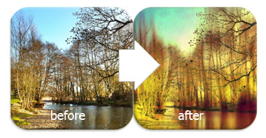 tutorial image